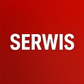 Serwis AGD Kutno
